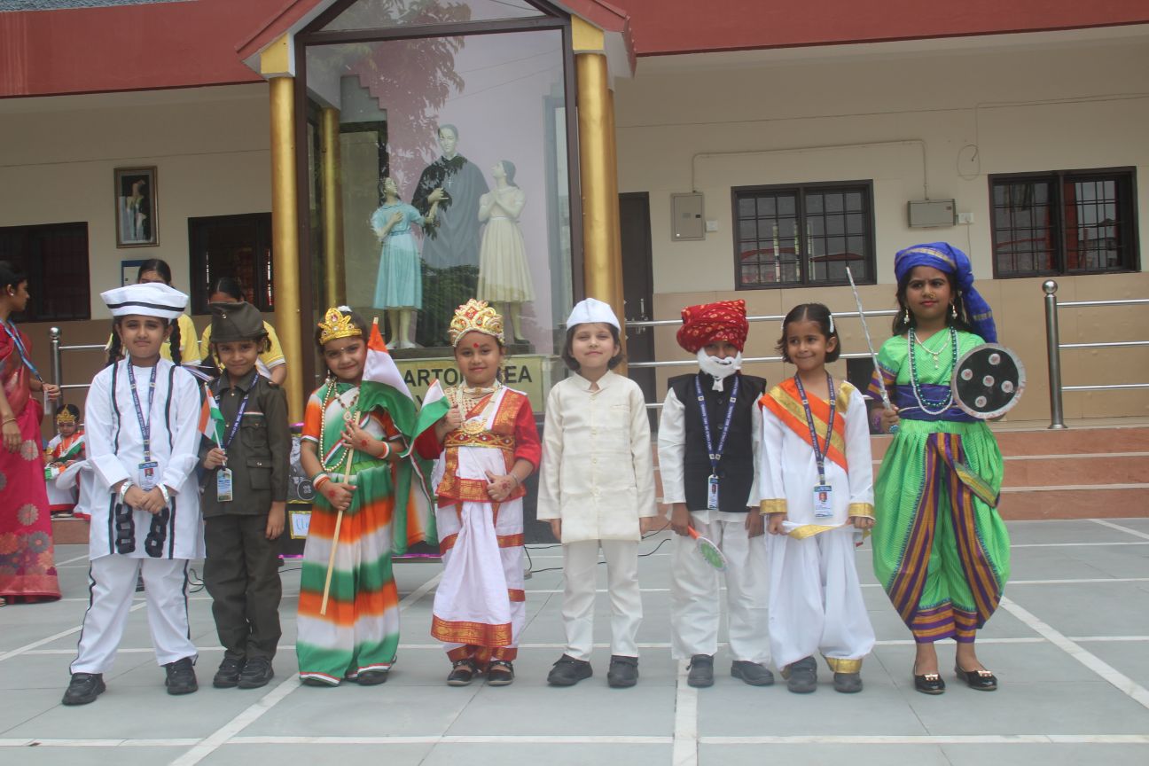JAYA FANCY DRESS AND Costumes in Adarsh Nagar,Durg - Best Costumes On Rent  For Fancy Dress in Durg - Justdial