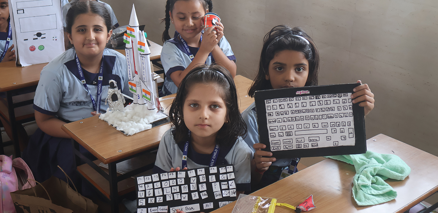 Patna Schools