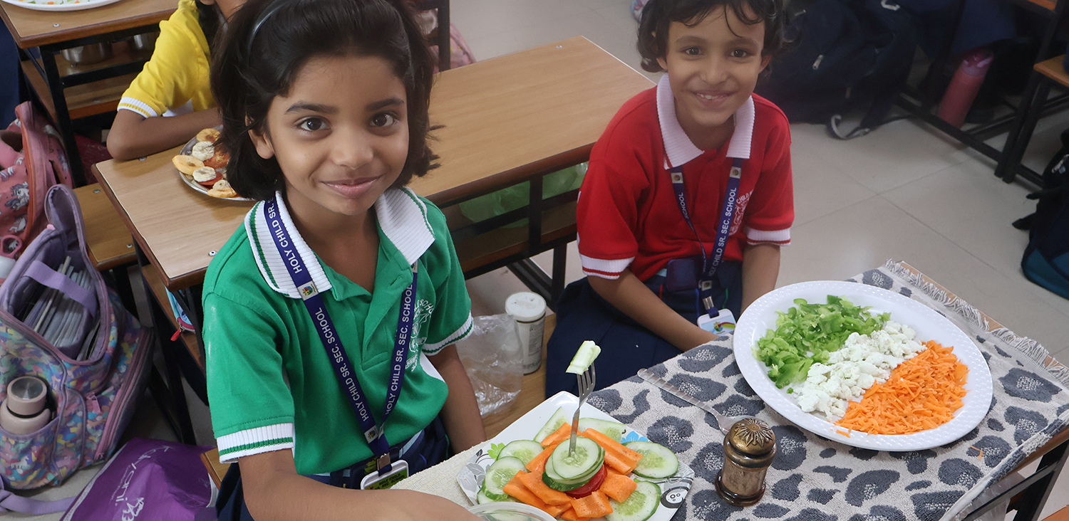Patna Schools