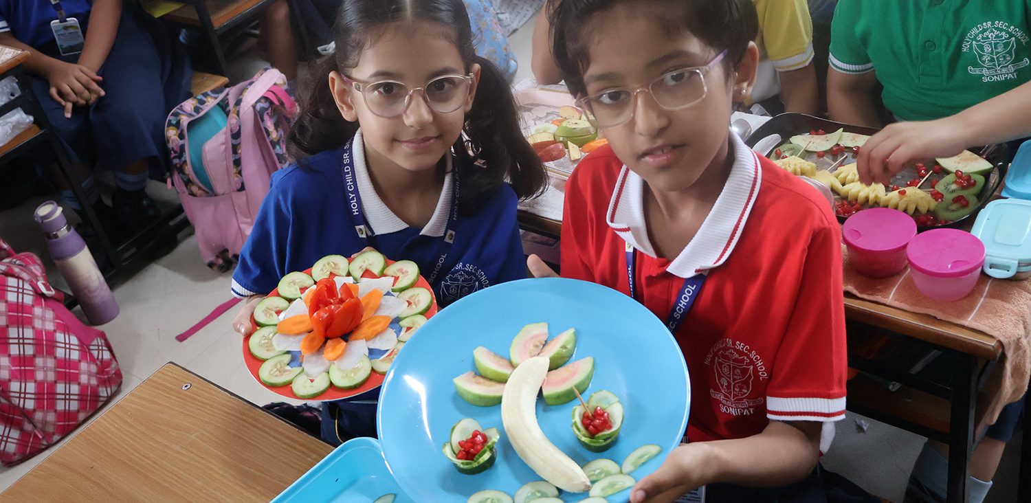 Patna Schools
